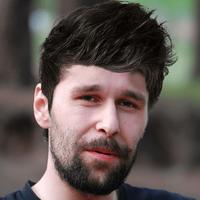 Отзыв от Матвей - Виза Destination Thailand