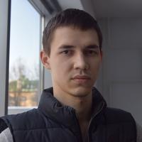 Отзыв от Расул - Visa DTV