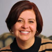 Отзыв от Дана - DTV виза